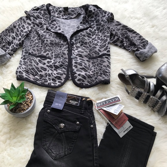 Brand New Buckaroo Jeans - Picture 3 of 8